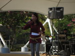 IMG_0690