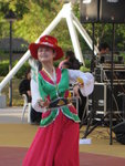 韓國舞
IMG_0711
