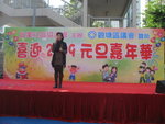 國內歌手表演
IMG_3052