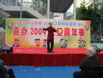 獻唱懷舊歌曲
IMG_3098