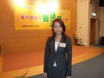 DSCF2642