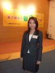 DSCF2643