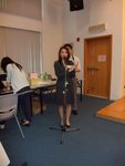 DSCF2644