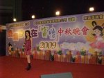 DSCF0331