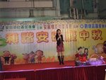 DSCF0337
