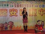 DSCF0338