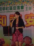 DSCF0342