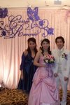 DSCF2323c