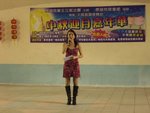 DSCF0162