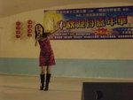 DSCF0163