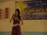 DSCF0164