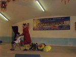 DSCF0170