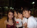 DSCF0185