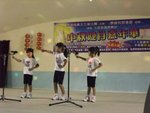 DSCF0189