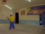 DSCF0192