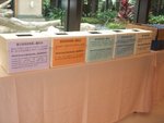 DSCF2571