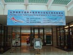 DSCF2577