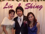 DSCF3178