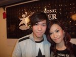DSCF2660