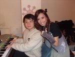 DSCF2683