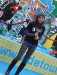 DSCF2337