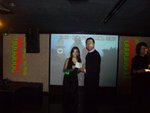 DSCF2470