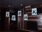 DSCF2487