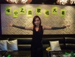 DSCF2495