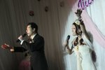 IMG_8367