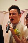 Chris16