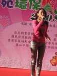 IMG_0618