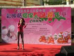 IMG_0620