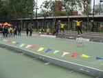 IMG_3190