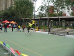 IMG_3193