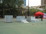 IMG_3213
