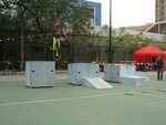 IMG_3214