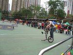 IMG_3220