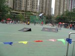 IMG_3224