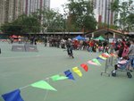 IMG_3229