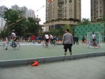 IMG_3237