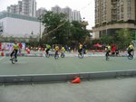 IMG_3239
