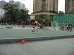 IMG_3245