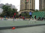 IMG_3257