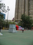 IMG_3276