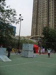 IMG_3278