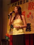DSCF9580