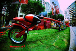 DSC03462