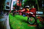 DSC03465