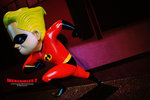 DSC03485a