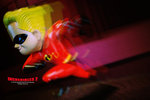 DSC03485b